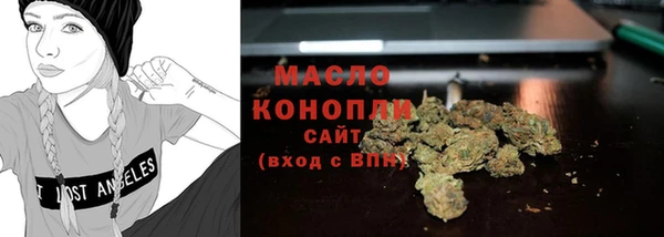 молекула духа Наволоки