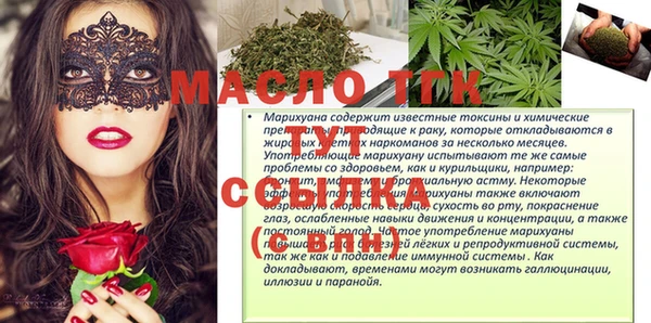 молекула духа Наволоки