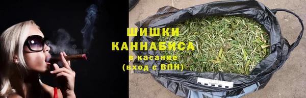 соль ск Волосово