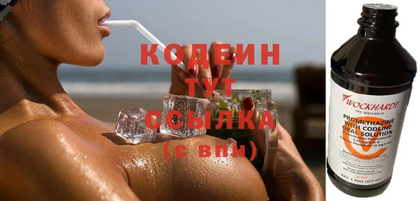 молекула духа Наволоки