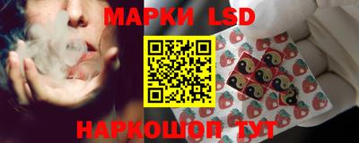 первитин Пугачёв