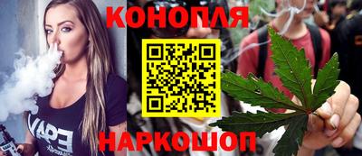 мяу мяу мука Пыть-Ях